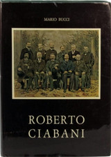 Bucci mario. roberto usato Bucci mario. roberto usato  Firenze