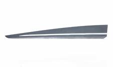 Modanatura porta ant usato Modanatura porta ant usato  Italia