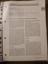 raabits gebraucht kaufen  Gangelt