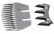 Kit ricambio tosatrice usato  Casoria