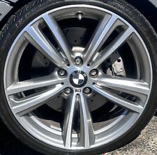 bmw m sport wheels for sale  Jurupa Valley