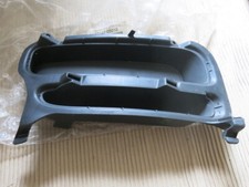 TOYOTA AVENSIS T25 FRONT BUMPER RIGHT HOLE PLUG COVER NEW TOYOTA  52127-05010 na sprzedaż  PL