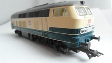Piko 57517 diesellok gebraucht kaufen  Rudersberg