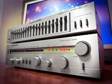 Marantz 220 rare d'occasion  Expédié en Belgium