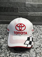 Nascar toyota trd for sale  Maiden