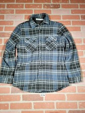 Freedom foundry fleece for sale  Racine