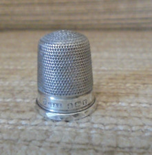 Vintage james swann for sale  BRISTOL
