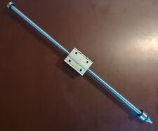 Kugelumlaufspindel 650mm welle gebraucht kaufen  Heilbronn