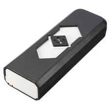Briquet tempête usb d'occasion  Vouillé