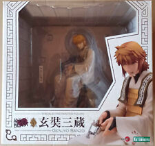 Kotobukiya artfx saiyuki for sale  BEDFORD