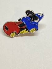 Disney trading pin for sale  Ocean Springs