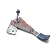 Support roue gauche d'occasion Support roue gauche d'occasion  Fanjeaux