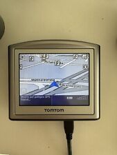 Tomtom classic n14644 gebraucht kaufen  Hildesheim