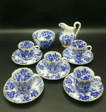 Royal worcester 1930s for sale  LONDON