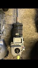 Landrover discovery gearbox for sale  WINSFORD