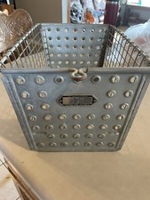 Vintage androck washburn for sale  Clay