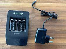 Varta lcd smart gebraucht kaufen  Recklinghausen