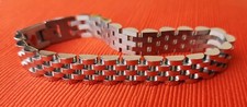 Jubilee tipo bracciale usato  Varese