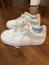 Nike air force usato  Sanremo