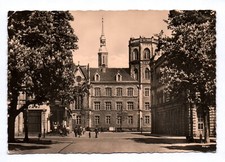 Foto görlitz klosterplatz gebraucht kaufen  Neugersdorf