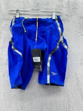 Nwt speedo fastskin for sale  Brooklyn
