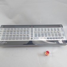 Novation Remote ZeRO SL USB MIDI Controller – Automap, Testado – Envio do Japão, usado comprar usado  Enviando para Brazil