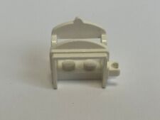 Lego pferd sattel gebraucht kaufen Lego pferd sattel gebraucht kaufen  München