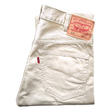 New lvc levi d'occasion  Bully-les-Mines