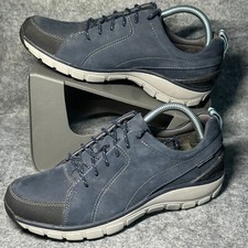 Unstructured clarks wave for sale  Aubrey