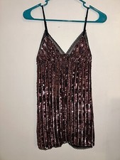 Victoria secret black for sale  Hamburg