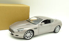 Minichamps aston martin d'occasion  Paris VII