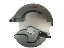 New blade guard for sale  Atascadero