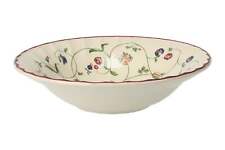 Staffordshire oakwood soup for sale  KENILWORTH