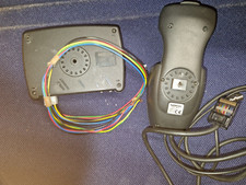 Schale car kit gebraucht kaufen  Berlin