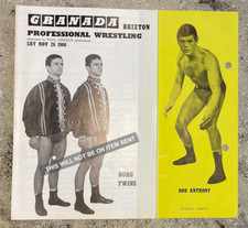 Sale granada brixton for sale  UK