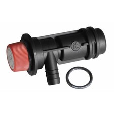 Soupape sécurité diff d'occasion Soupape sécurité diff d'occasion  France