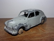 Dinky toys meccano d'occasion  Berck