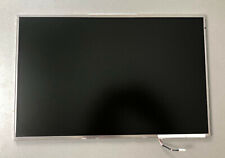 Display lcd screen gebraucht kaufen  Viersen