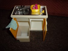 Vintage sindy eastham for sale  DOVER