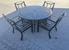 Beautiful durable aluminum for sale  Germantown