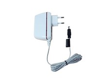 Up0251b 15pe netzteil gebraucht kaufen  Babenhausen
