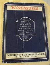 Rare original 1930 for sale  Fresno