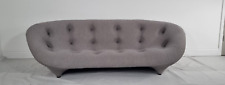 Ligne roset ploum for sale  CLITHEROE