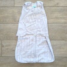 Halo sleepsack swaddle for sale  Pittsburgh