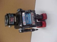 1960s horikawa robot for sale  Sully