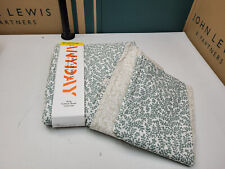 John lewis mila for sale  STRATFORD-UPON-AVON