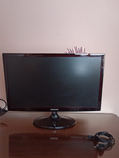 Samsung syncmaster t23b350 usato  Genova