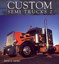 Custom semi trucks for sale  Aurora