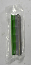Wicked edge precision for sale  Kansas City