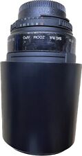 Sigma 300 6 usato  Latina